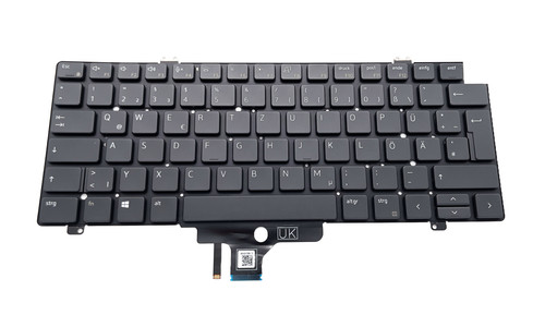 Dell latitude 7420 in - 7420,,