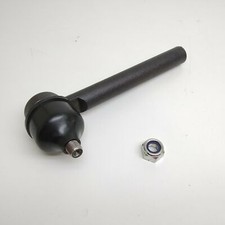 TESTINA BARRA ACCOPPIAMENTO