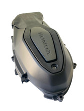 COPERCHIO CARTER HONDA SH 350 SPORTY SPORTY 2ED 3ED CD 11341-K1W-D300 NUOVO