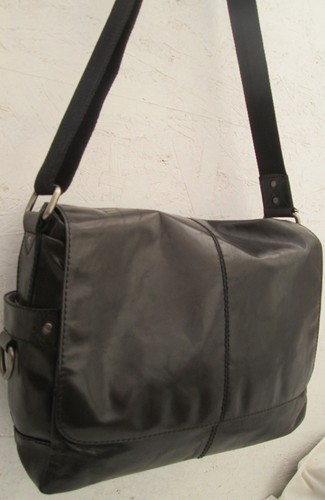 Borsa viaggio fossil - -,