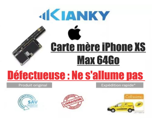 Carte mere motherboard - carte, mere/motherboard