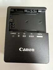 Canon Battery LC-E6E