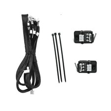 Interruttore limite macchina