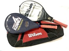 Racchette Pro Kennex And