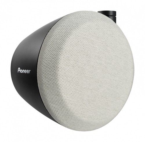 Pioneer stx080 altoparlante - ts-stx080,