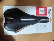 KIT SELLE ITALIA FLITE SLR S2