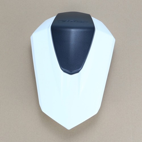 Rear seat cover fairings cowl - rear,