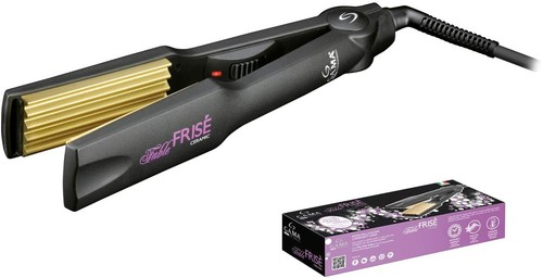 Gama professional fable - gama,