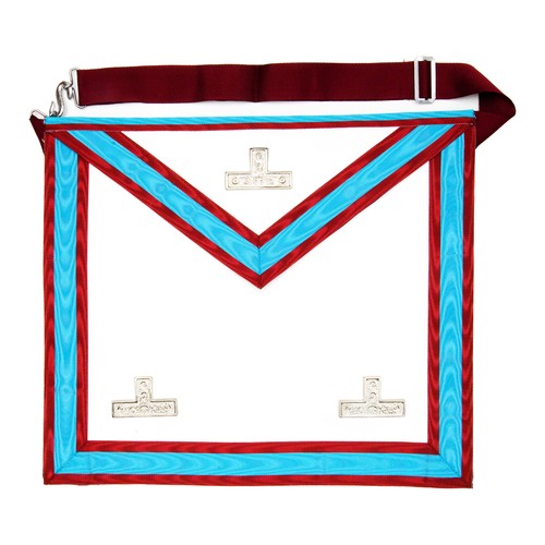Nuovo massonico standard - massonico,