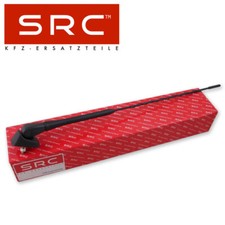 ANTENNA TETTO ASTA ANTENNA BASE ANTENNA PER PEUGEOT PARTNER 106 206 406