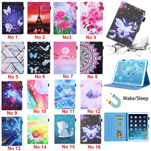 Per ipad pro air - pro/air, 9,7"