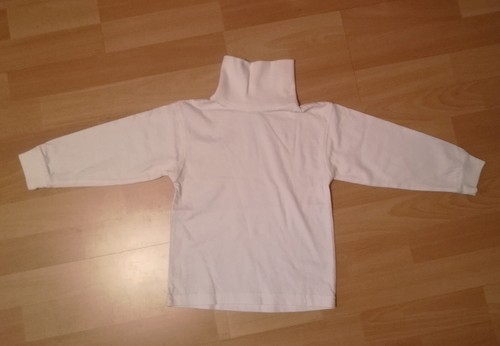 Ragazzo maglione - maglione,