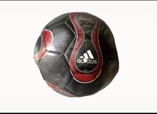 Pallone ✅Adidas Teamgeist Berlino Mondiali FIFA 2006 ✅?⚡️⭐️