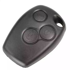 🇮🇹GUSCIO COVER CHIAVE