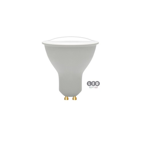 Led italia faretto - italia,