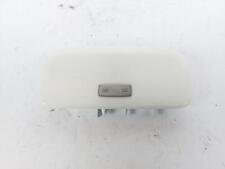 A4159064500 PLAFONIERA ANTERIORE SMART FORFOUR (453) 1.0 B 12V MAN 5M 71CV 2016 