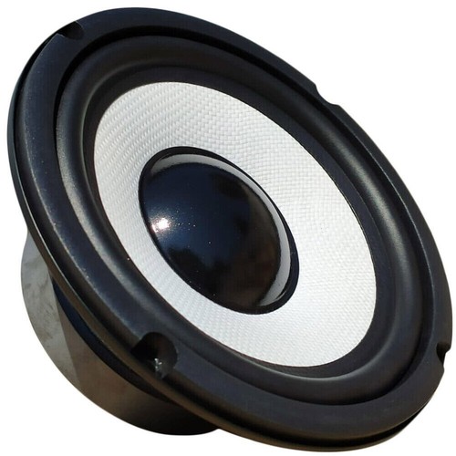 Master audio ma16bt - master,