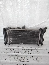 KIT RADIATORI PER FIAT Doblo