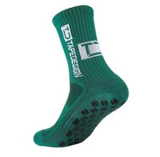 Calze TAPEDESIGN® Grip