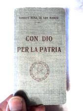 ww1 regio esercito grande