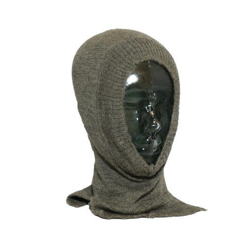 Genuine french army surplus - genuine,