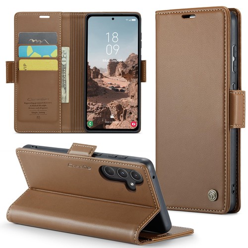 Cover per samsung - samsung, a55