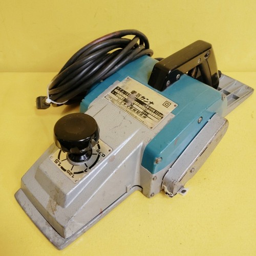 Makita 1805b pialla elettrica - 1805b,