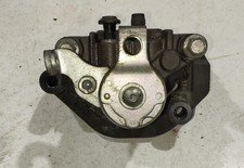 PINZA FRENO POSTERIORE PER