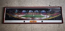 Poster As Roma Con Cornice E