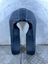 115129 carena scudo anteriore - 115129,