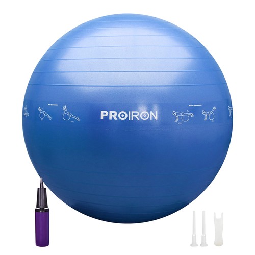 Proiron palla fitness - palla,