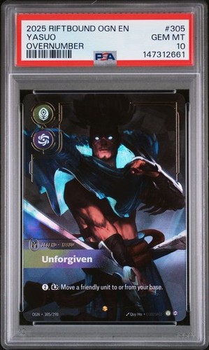 2025 riftbound yasuo - riftbound, |