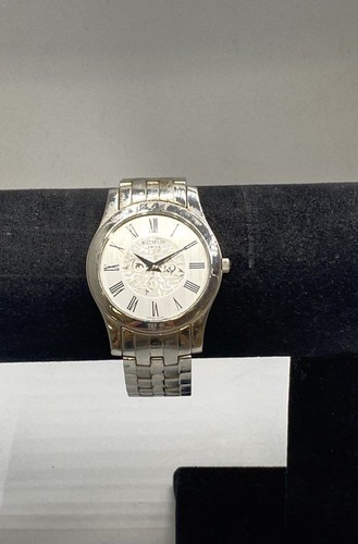 Orologio balmain uomo - orologio,