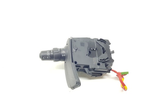 255405605r devio leva - 255405605r,