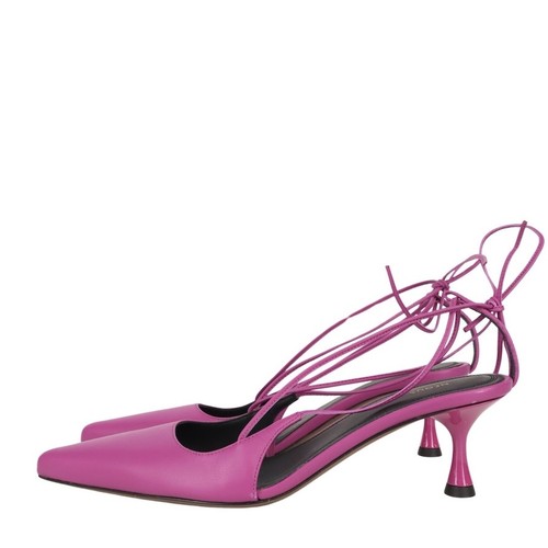 Neous sada pumps donna - pumps, in