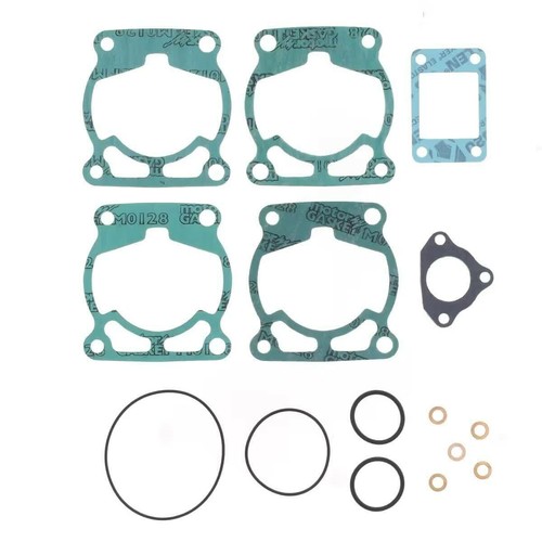 Kit guarnizioni motore