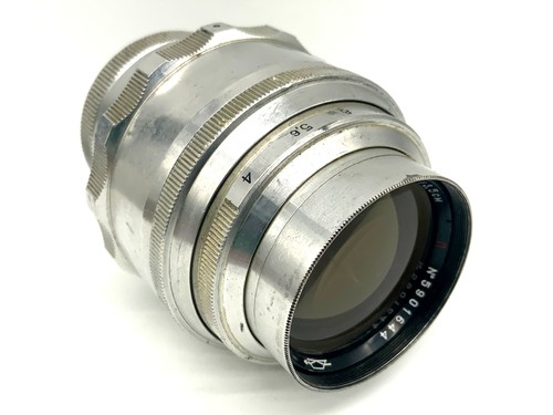 Kmz jupiter red 135 - kmz, mm