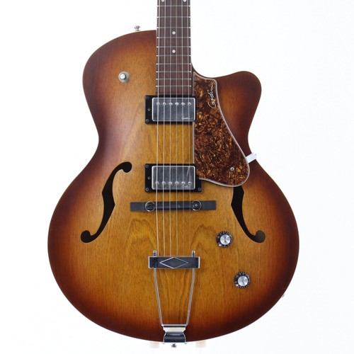 Godin 5th avenue - godin, cw