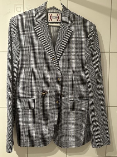 Rara giacca estiva - , moncler