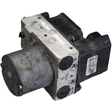 Gruppo freno principale Fiat