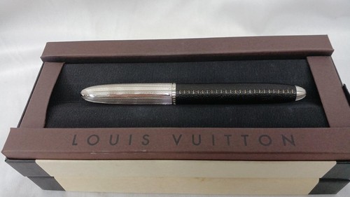 Louis vuitton doc - louis, roller