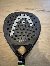 HEAD Speed Pro Racchetta