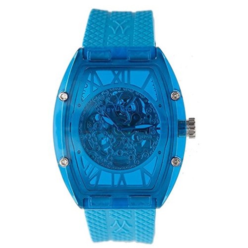 Toywatch naked automatic x05lb - toywatch,