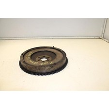 VOLANO MOTORE S/PARASTRAPPI