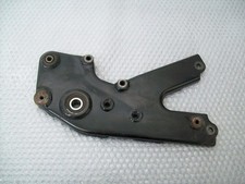 SUPPORTO MARMITTA PER SUZUKI