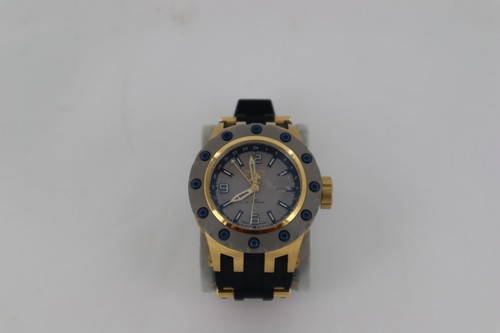 Invicta subaqua model 20125 - subaqua,