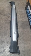 Min 119 minigonna mini - 119,