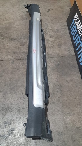 Min 119 minigonna mini - 119,