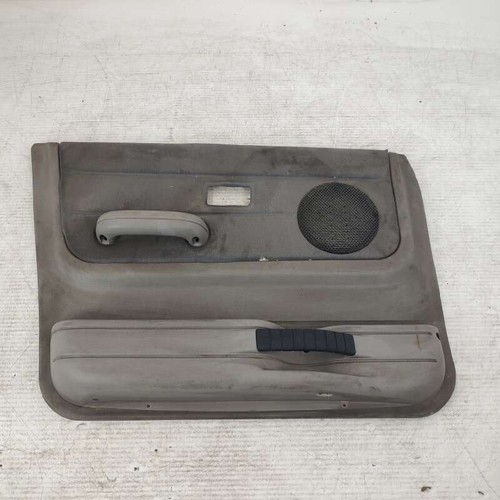 Ejb119550wqa pannello - ejb119550wqa,