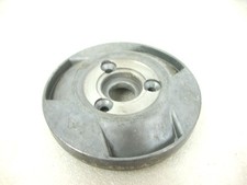 MASS SUPPORT VARIATOR